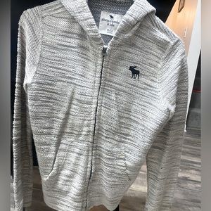 Kids jacket like new